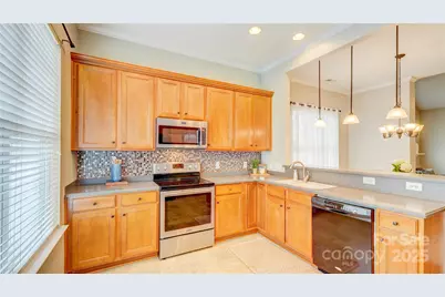 300 Park View Drive, Belmont, NC 28012 - Photo 10