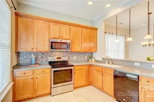 300 Park View Drive, Belmont, NC 28012 - Photo 10