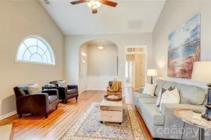 300 Park View Drive, Belmont, NC 28012 - Photo 4