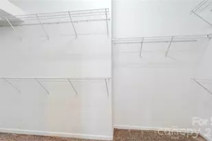 300 Park View Drive, Belmont, NC 28012 - Photo 18