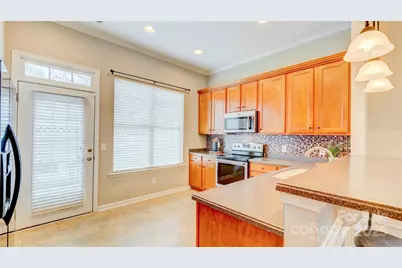 300 Park View Drive, Belmont, NC 28012 - Photo 8