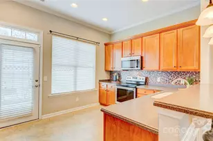 300 Park View Drive, Belmont, NC 28012 - Photo 8