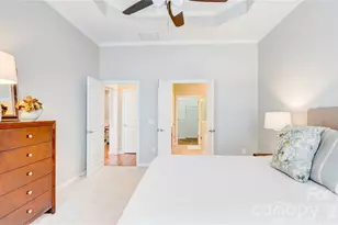 300 Park View Drive, Belmont, NC 28012 - Photo 14