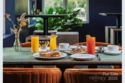 429 Bowling Park Road, Asheville, NC 28803 - Photo 28