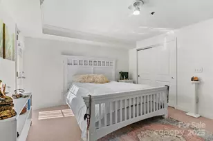 429 Bowling Park Rd, Asheville, NC 28803 - Photo 18