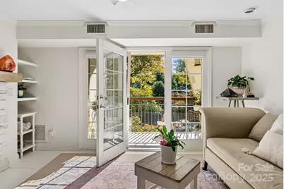 429 Bowling Park Road, Asheville, NC 28803 - Photo 12