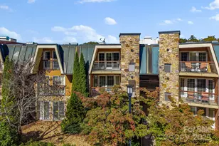 429 Bowling Park Rd, Asheville, NC 28803 - Photo 2