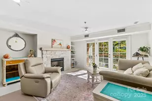 429 Bowling Park Rd, Asheville, NC 28803 - Photo 10