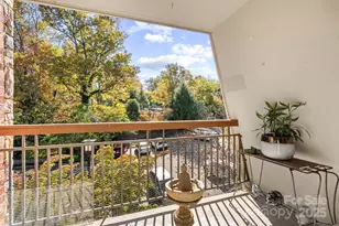 429 Bowling Park Rd, Asheville, NC 28803 - Photo 14