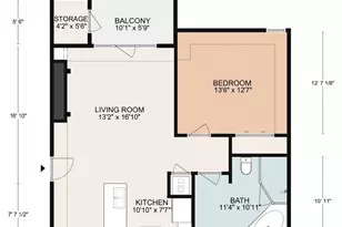 429 Bowling Park Rd, Asheville, NC 28803 - Photo 30