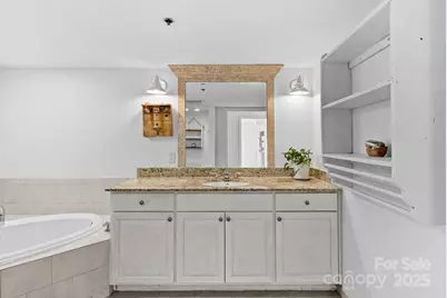 429 Bowling Park Road, Asheville, NC 28803 - Photo 20