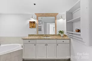 429 Bowling Park Rd, Asheville, NC 28803 - Photo 20