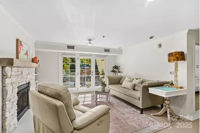 429 Bowling Park Road, Asheville, NC 28803 - Photo 8