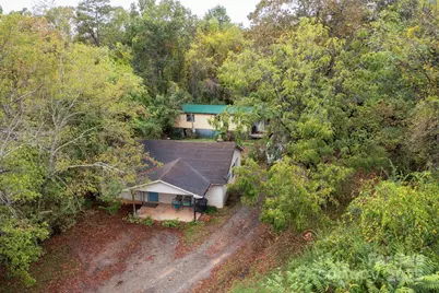 132 Little Knob Road, Asheville, NC 28803 - Photo 18