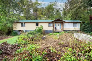 132 Little Knob Rd, Asheville, NC 28803 - Photo 2