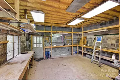 132 Little Knob Road, Asheville, NC 28803 - Photo 14