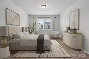 1076 Arundle Rd, Sherrills Ford, NC 28673 - Photo 12