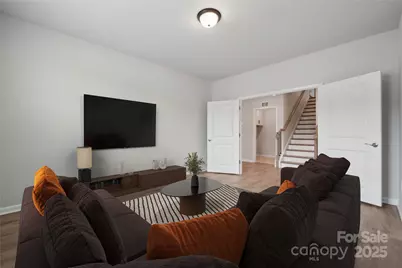 1076 Arundle Road, Sherrills Ford, NC 28673 - Photo 16