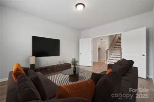 1076 Arundle Rd, Sherrills Ford, NC 28673 - Photo 16