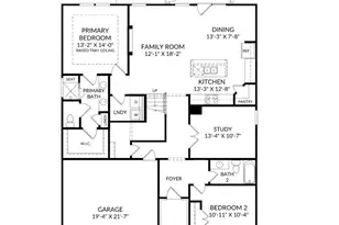 1076 Arundle Rd, Sherrills Ford, NC 28673 - Photo 22