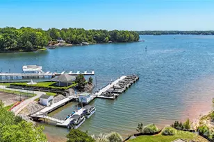 1076 Arundle Rd, Sherrills Ford, NC 28673 - Photo 30