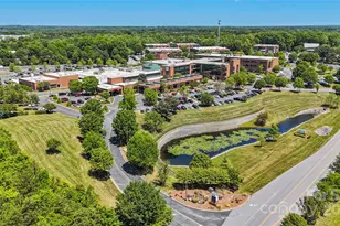 1076 Arundle Rd, Sherrills Ford, NC 28673 - Photo 28