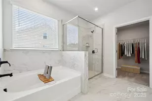 1076 Arundle Rd, Sherrills Ford, NC 28673 - Photo 6