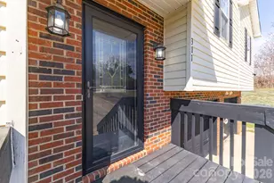 311 N Meadow Dr, Morganton, NC 28655 - Photo 2