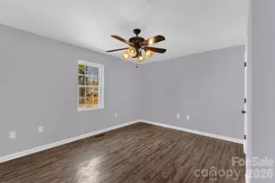 311 N Meadow Dr, Morganton, NC 28655 - Photo 16