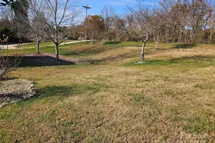 311 N Meadow Dr, Morganton, NC 28655 - Photo 28