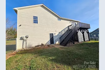 311 N Meadow Drive, Morganton, NC 28655 - Photo 24