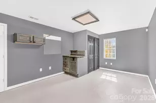 311 N Meadow Dr, Morganton, NC 28655 - Photo 28