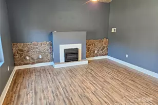 311 N Meadow Dr, Morganton, NC 28655 - Photo 2