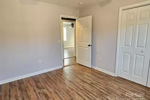 311 N Meadow Dr, Morganton, NC 28655 - Photo 14