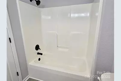 311 N Meadow Drive, Morganton, NC 28655 - Photo 12