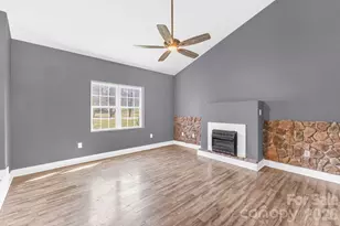 311 N Meadow Dr, Morganton, NC 28655 - Photo 8