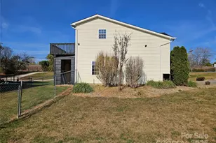 311 N Meadow Dr, Morganton, NC 28655 - Photo 26