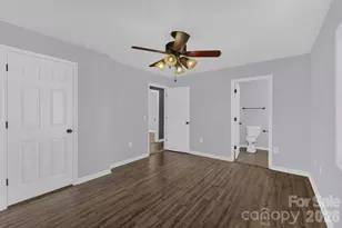 311 N Meadow Dr, Morganton, NC 28655 - Photo 18