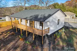 90 Park Street St, Bryson City, NC 28713 - Photo 32