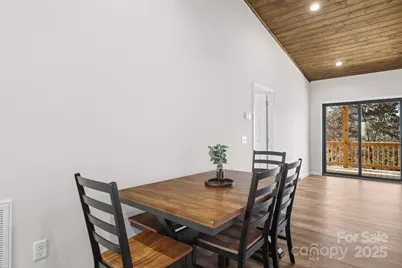 90 Park Street Street, Bryson City, NC 28713 - Photo 14