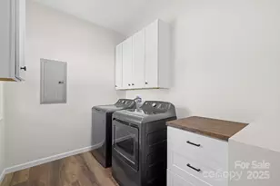 90 Park Street St, Bryson City, NC 28713 - Photo 26