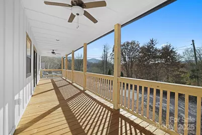 90 Park Street Street, Bryson City, NC 28713 - Photo 28