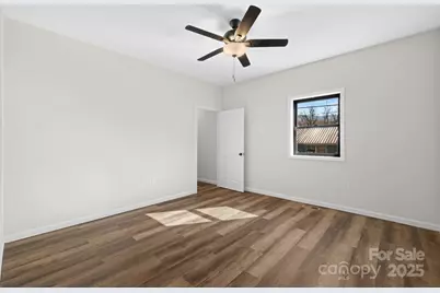 90 Park Street Street, Bryson City, NC 28713 - Photo 16