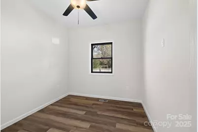 90 Park Street Street, Bryson City, NC 28713 - Photo 24