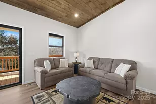 90 Park Street St, Bryson City, NC 28713 - Photo 6