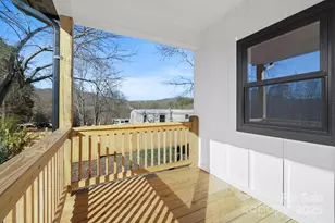 90 Park Street St, Bryson City, NC 28713 - Photo 30