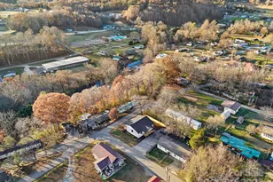 90 Park Street St, Bryson City, NC 28713 - Photo 48