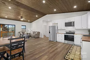 90 Park Street St, Bryson City, NC 28713 - Photo 4