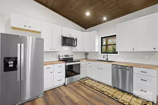 90 Park Street St, Bryson City, NC 28713 - Photo 10