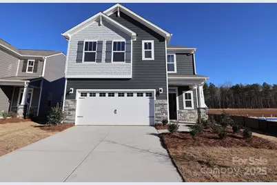 1473 Kate Cecil Way, York, SC 29745 - Photo 1